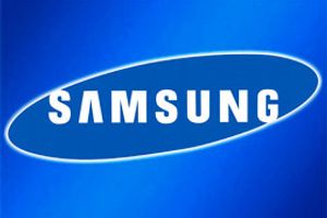В смартфоны Samsung будет добавлена биометрическая идентификация по радужной оболочке глаза