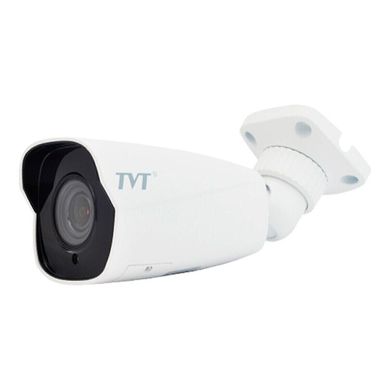 TVT Digital TD-9422E3 (D/PE/AR3), 2.8 мм, 108°