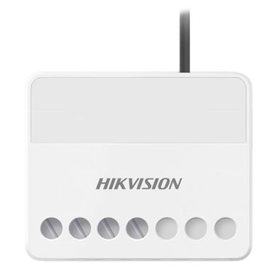 Hikvision DS-PM1-O1L-WE