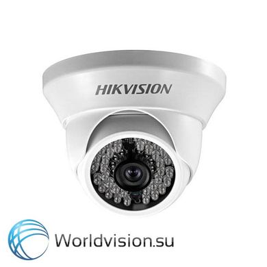 Hikvision DS-2CE5582P-IR3