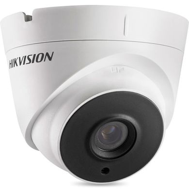 Hikvision DS-2CE56D8T-IT3E (2.8 мм), 2.8 мм, 104°