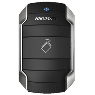 Hikvision DS-K1104M