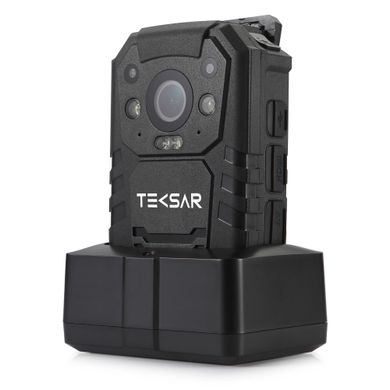 Tecsar B27-4G-M-GPS-MOB