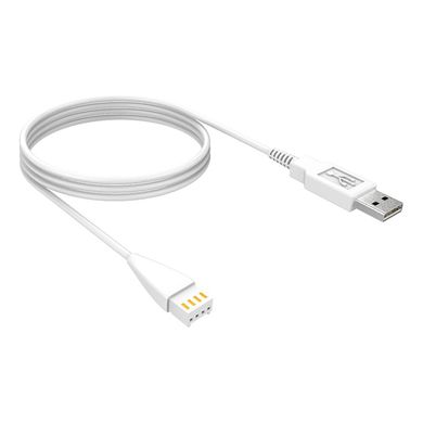 ВЕНБЕСТ USB-to-Serial