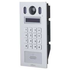 DHI-VTO6222E-P IP IK08