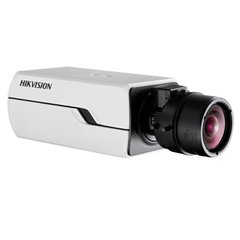 Hikvision DS-2CD4012FWD-A