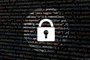 4 способи запобігання злому системи IP-відеоспостереження