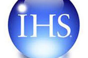 Дослідження IHS показало: ринок систем безпеки, пожежного обладнання та послуг для нафтової і газової промисловості перевищив $ 1 млрд