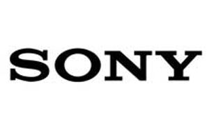 Новый датчик ввода изображения компании Sony