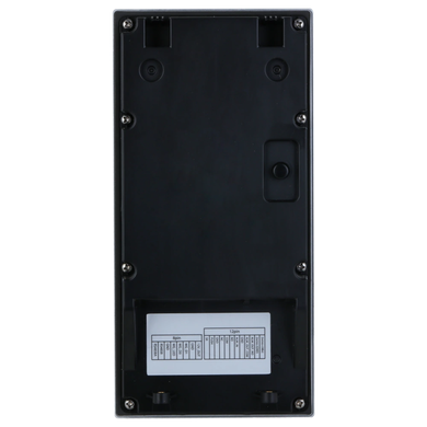 DHI-VTO6222E-P IP IK08