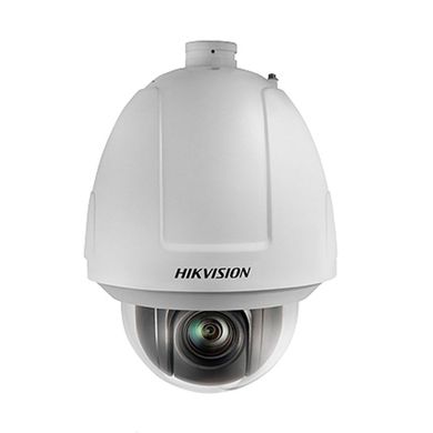 Hikvision DS-2DF5284-AEL, 4.7-94 мм, 58°-3°