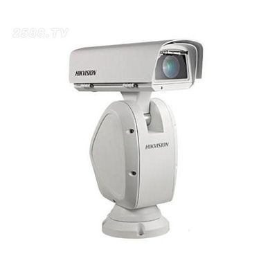 Hikvision DS-2DY9187-A 8-250 мм