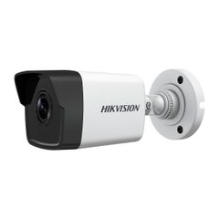Hikvision DS-2CD1023G0-I 2.8 мм