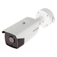 Hikvision DS-2CD4A26FWD-IZSWG/P (2.8-12 мм), 2.8-12 мм, 92°-32°