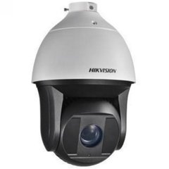Hikvision DS-2DF8236IV-AELW, 4.5-162 мм, 60°-4°