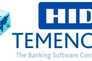 HID Global работает в команде с Temenos, чтоб предложить комплексные и инновационные решения для безопасности интернет и мобильного банкинга
