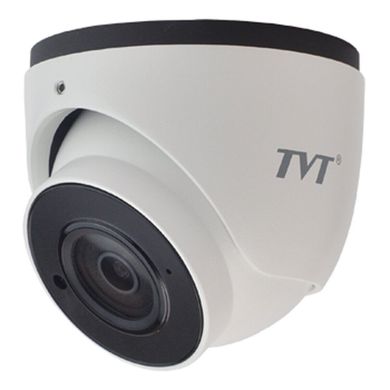 TVT Digital TD-9524E3 (D/PE/AR2), 2.8 мм, 108°