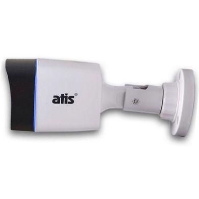 ATIS AMW-2MIR-20W/2.8 Lite, 2.8 мм, 87°
