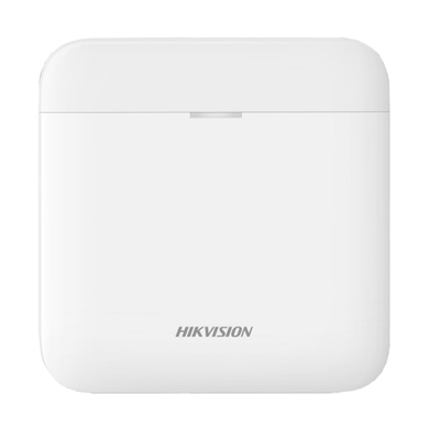 Hikvision DS-PWA64-Kit-WE, White