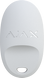 Ajax SpaceControl White