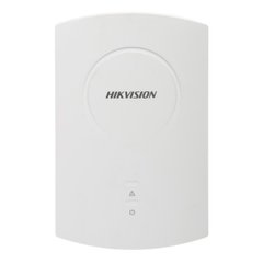 Hikvision DS-PM-WO2