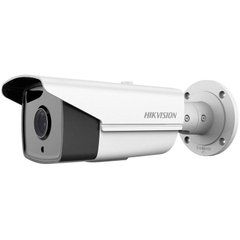 Hikvision DS-2CD2T85FWD-I5 4мм