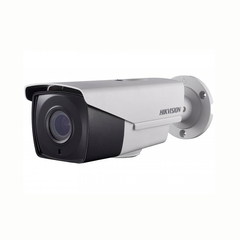 Hikvision DS-2CE16F7T-IT3Z 2.8-12 мм, 2.8-12 мм, 83°-27°