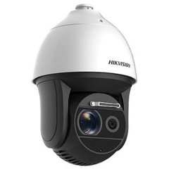 Hikvision DS-2DF8236I5W-AELW 5.7-205.2 мм, 5.7-205.2 мм, 58°-2°