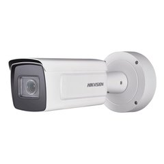 Hikvision iDS-2CD7A46G0/P-IZHS, 8-32 мм, 43°-15°