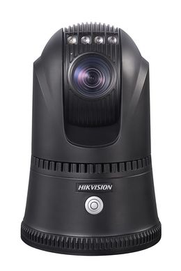 Hikvision DS-MH6171I-AS, 4.5-135 мм, 65°-3°