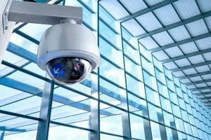 Як відеоспостереження підвищує ефективність бізнес-процесів