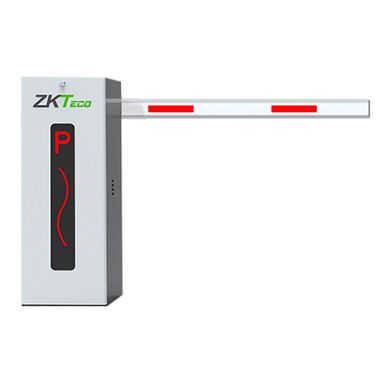 ZKTeco CMP-200 X00301071 (левый)