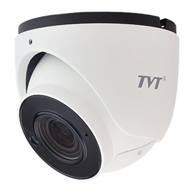 TVT Digital TD-9525E3 (D/AZ/PE/AR3), 2.8-12 мм