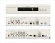 Infinity LDR-E400
