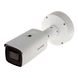 Hikvision iDS-2CD7A46G0/P-IZHS, 8-32 мм, 43°-15°