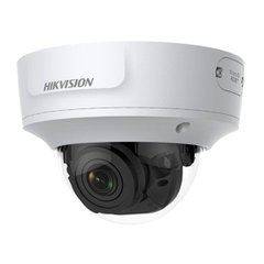 Hikvision DS-2CD2783G1-IZS (2.8-12 мм), 2.8-12 мм, 105°-35°