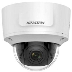 Hikvision DS-2CD2785FWD-IZS 2.8-12 мм, 2.8-12 мм, 120°-36°