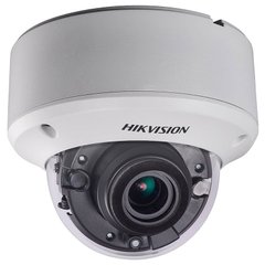 Hikvision DS-2CE56H1T-ITZ 2.8-12 мм, 2.8-12 мм, 86°-28°