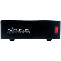 TWIST PS-TVS-120V-2CH