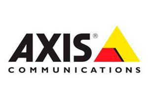 Axis Communications - 30 років успішних інновацій