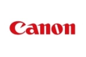 Canon представляет девять новых сетевых видеокамер наблюдения