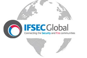Bosch продемонструє свої новітні розробки на IFSEC International 2014