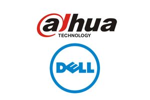 Dahua починає співпрацювати з Dell для надання рішень відеоспостереження нового покоління