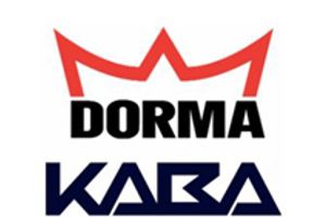 Акціонери компанії Kaba дали зелене світло злиттю з Dorma