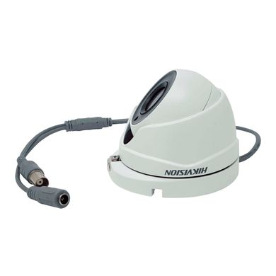 Hikvision DS-2CE56H0T-ITME (2.8 мм), 2.8 мм, 86°