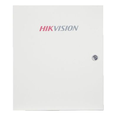 Hikvision DS-19A16-BNG