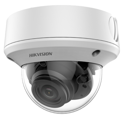 Hikvision DS-2CE5AD3T-VPIT3ZF 2.7-13.5 мм, 2.7-13.5 мм, 102°-31°