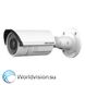 Hikvision DS-2CD2632F-IS