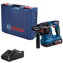 Bosch GBH 185-LI