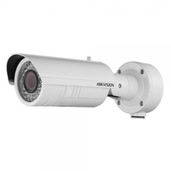 Hikvision DS-2CD2610F-IS